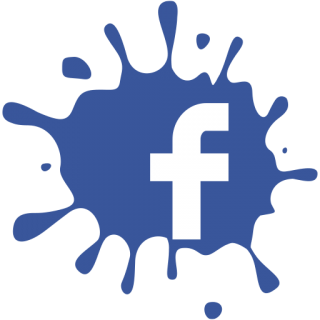 Logo facebook png